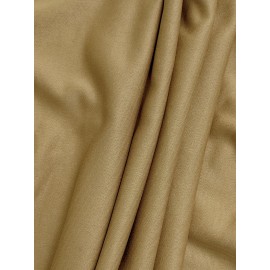 Women's Red joyful Face & Smile Letter Print Sweatshirt - Soft Machine-Washable Polyester Crew Neck Long Sleeve Casual Pullover for Fall Winter, Cozy Everyday Lounge Wear, Comfortable Fit